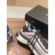 Casual Shoes Sneakers
