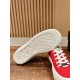 canvas shoes