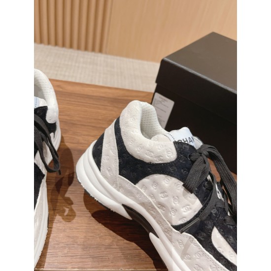 Casual Shoes Sneakers