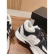 Casual Shoes Sneakers