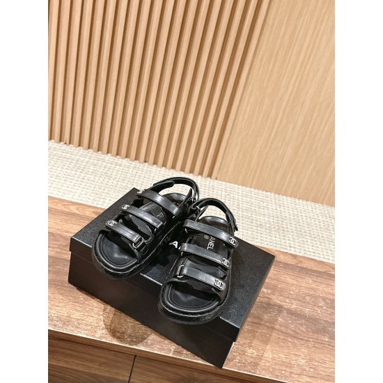 sandals sandals