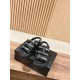 sandals sandals