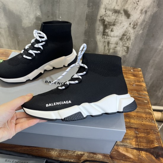 balenciaga speed run balenciaga speed run