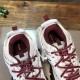 Retro Sport Basalt Shoes 3rd Generation Triple-S 3.0