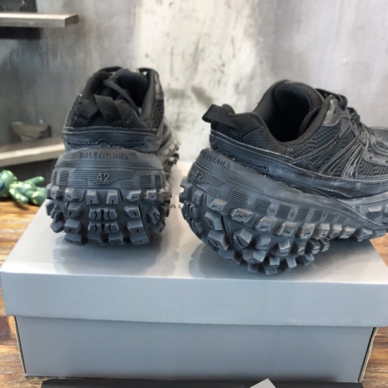tire shoes tire shoes