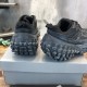 tire shoes tire shoes
