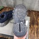 Retro Sport Basalt Shoes 3rd Generation Triple-S 3.0 Retro Sport Basalt Shoes 3rd Generation Triple-S 3.0