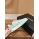 canvas shoes
