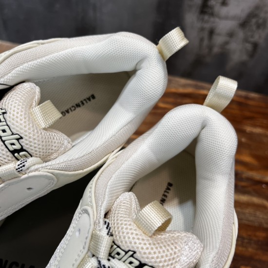 air cushioned shoes
