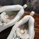 air cushioned shoes