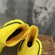  balenciaga speed run