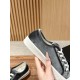 Casual Shoes Sneakers