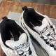 sneakers sneakers