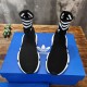  balenciaga speed run