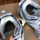Retro Sport Basalt Shoes 3rd Generation Triple-S 3.0