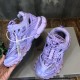  Track.2
