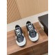 skateboarding shoes
