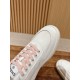 skateboarding shoes