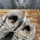 Balenciaga Track.3 Sneakers 