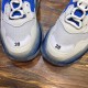 air cushioned shoes