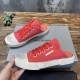 Paris Canvas Shoes Paris Canvas Shoes