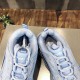 sneakers sneakers