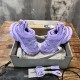 Retro Sport Basalt Shoes 3rd Generation Triple-S 3.0 Retro Sport Basalt Shoes 3rd Generation Triple-S 3.0