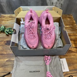 air cushioned shoes