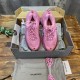 air cushioned shoes