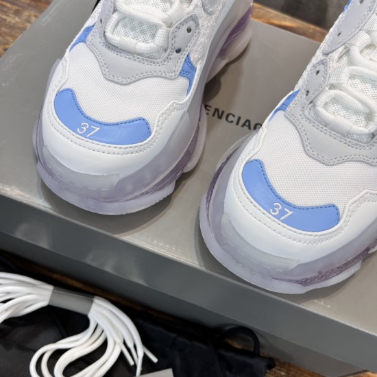 air cushioned shoes
