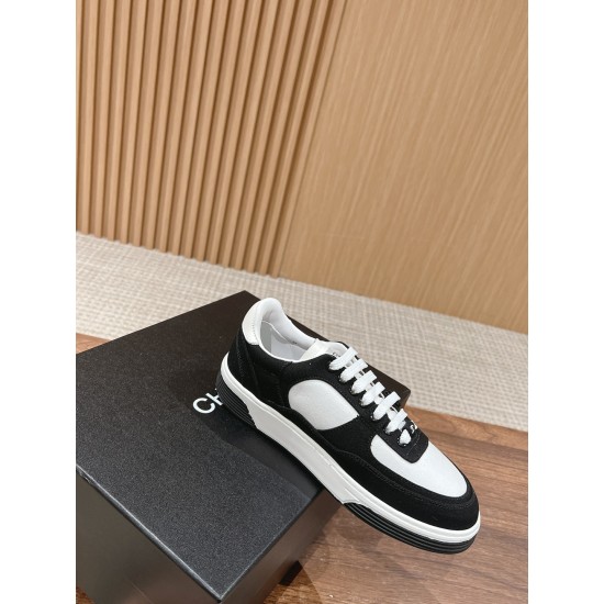 canvas shoes