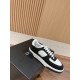 canvas shoes