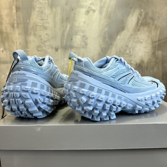tire shoes tire shoes
