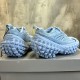 tire shoes tire shoes