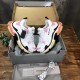 sneakers sneakers