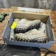 tire shoes tire shoes