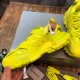 Retro Sport Basalt Shoes 3rd Generation Triple-S 3.0