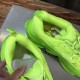 air cushioned shoes air cushioned shoes