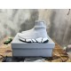  balenciaga speed run