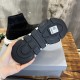  balenciaga speed run