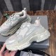sneakers sneakers