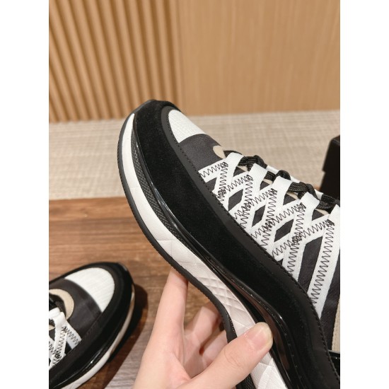 Casual Shoes Sneakers