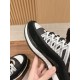 Casual Shoes Sneakers