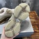 air cushioned shoes