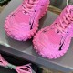 tire shoes tire shoes