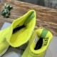  balenciaga speed run