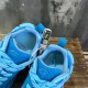 10.5XL