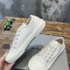 Paris Canvas Shoes Paris Canvas Shoes
