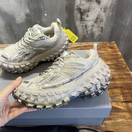 tire shoes tire shoes