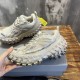 tire shoes tire shoes